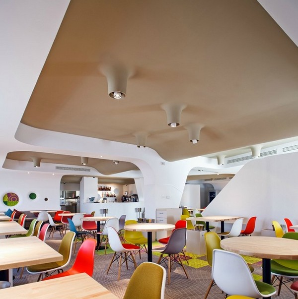 immobilier Maison 3033