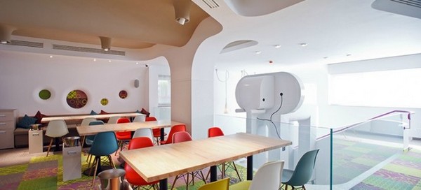 immobilier Maison 3033
