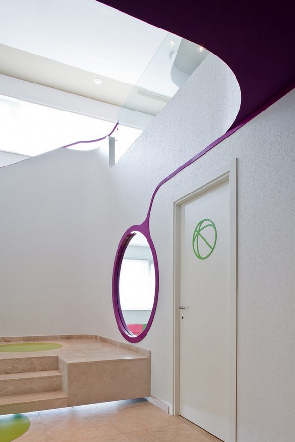 immobilier Maison 3033