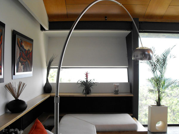 immobilier Maison 3034