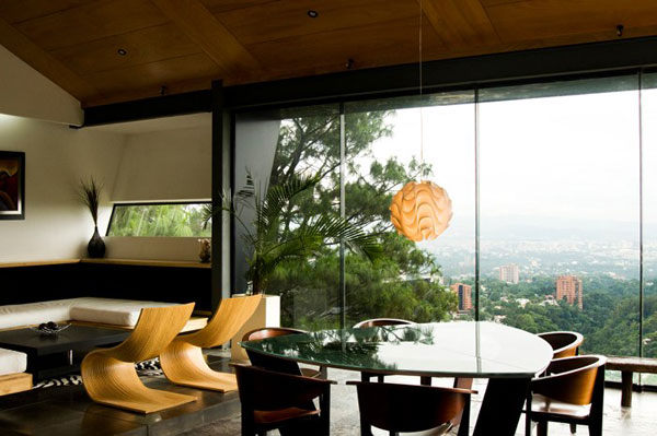 immobilier Maison 3034