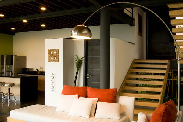 immobilier Maison 3034