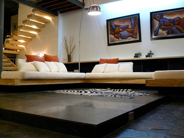 immobilier Maison 3034