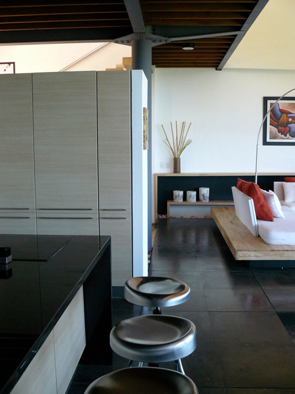 immobilier Maison 3034