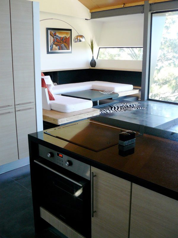 immobilier Maison 3034