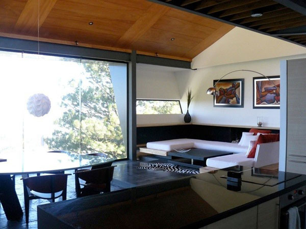immobilier Maison 3034