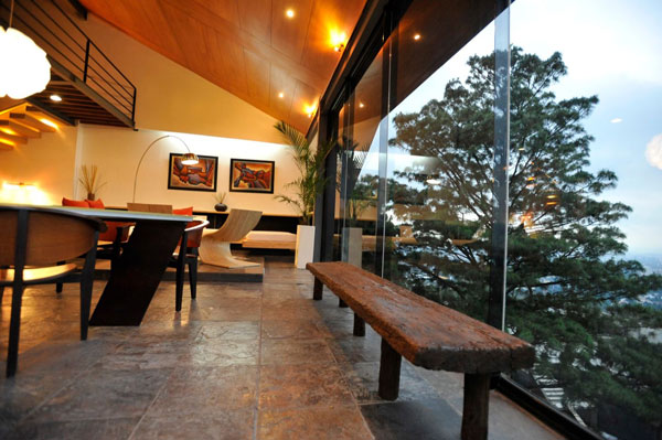 immobilier Maison 3034