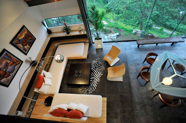 immobilier Maison 3034