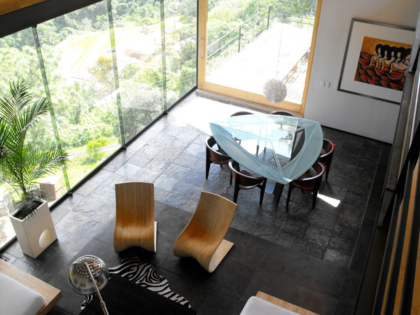immobilier Maison 3034