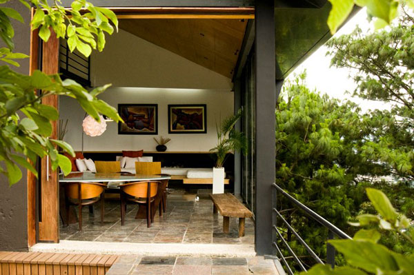 immobilier Maison 3034
