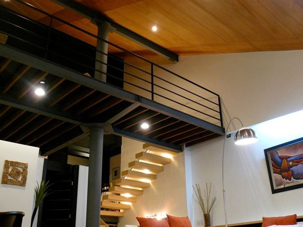 immobilier Maison 3034