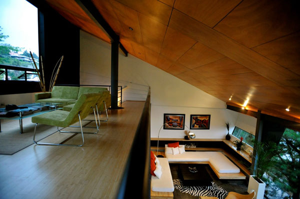 immobilier Maison 3034