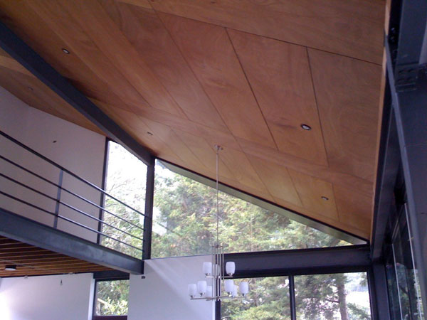 immobilier Maison 3034