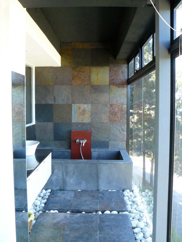immobilier Maison 3034