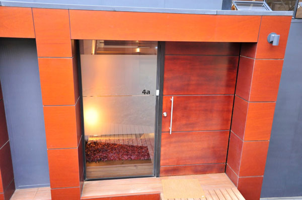 immobilier Maison 3034