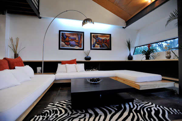 immobilier Maison 3034