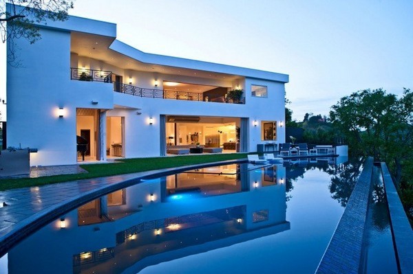 immobilier Maison 3035
