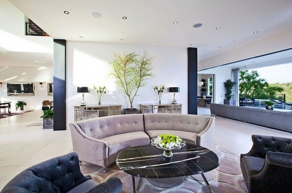 immobilier Maison 3035