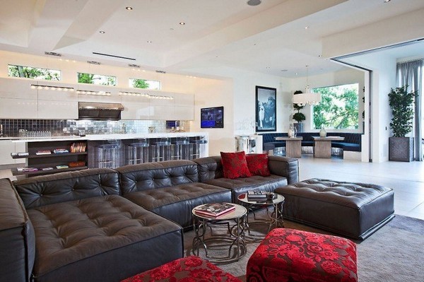 immobilier Maison 3035