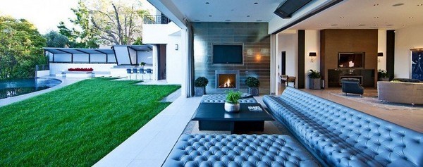 immobilier Maison 3035