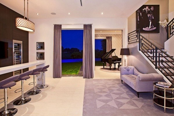 immobilier Maison 3035