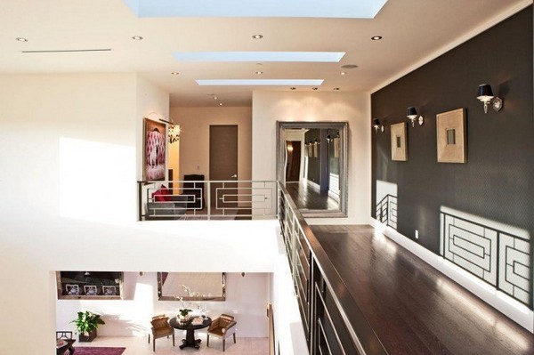immobilier Maison 3035