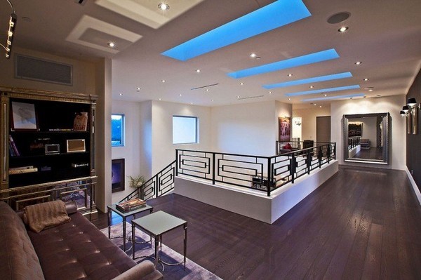 immobilier Maison 3035