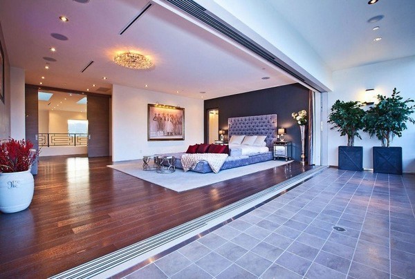 immobilier Maison 3035