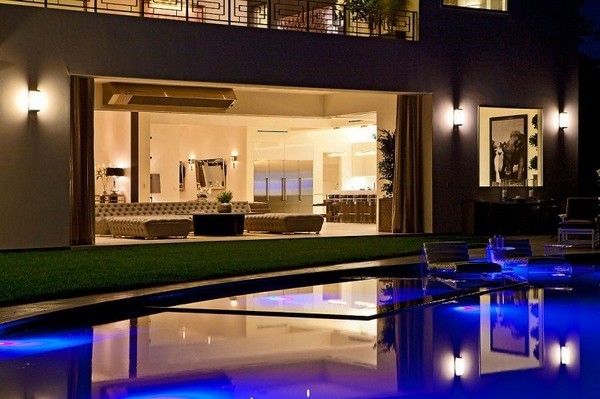 immobilier Maison 3035