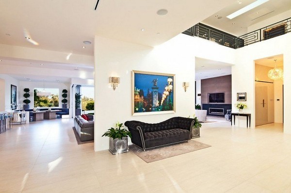 immobilier Maison 3035