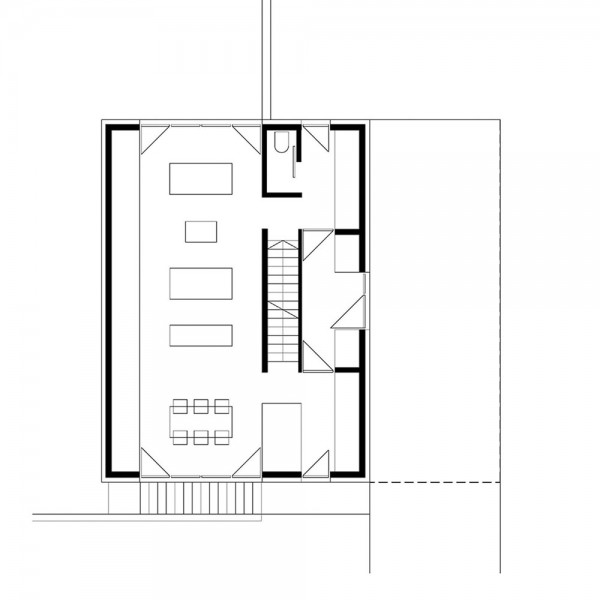 immobilier Maison 304