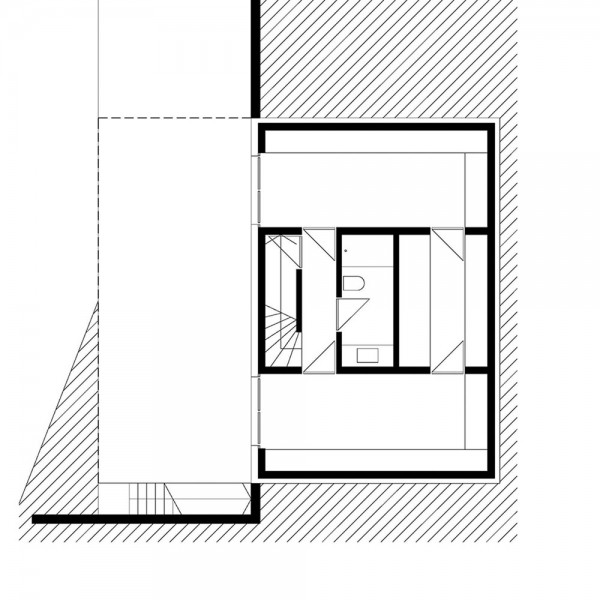 immobilier Maison 304
