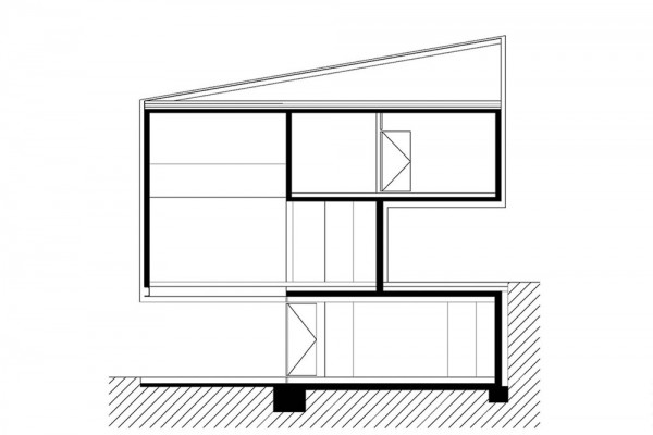 immobilier Maison 304