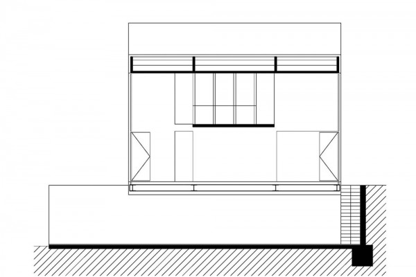 immobilier Maison 304