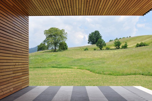 immobilier Maison 304