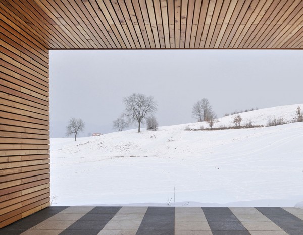 immobilier Maison 304