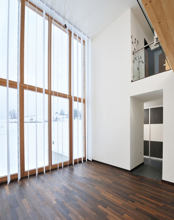 immobilier Maison 304