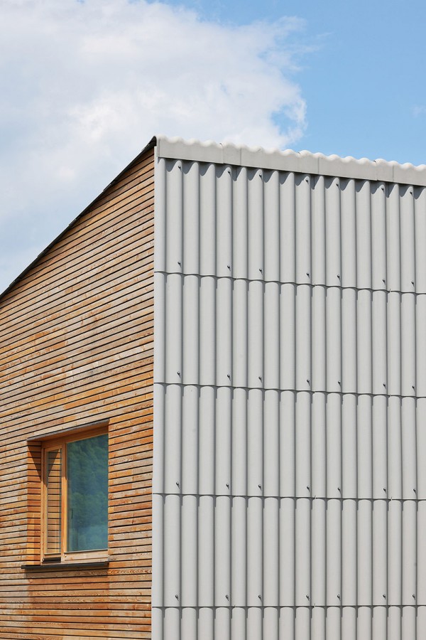 immobilier Maison 304