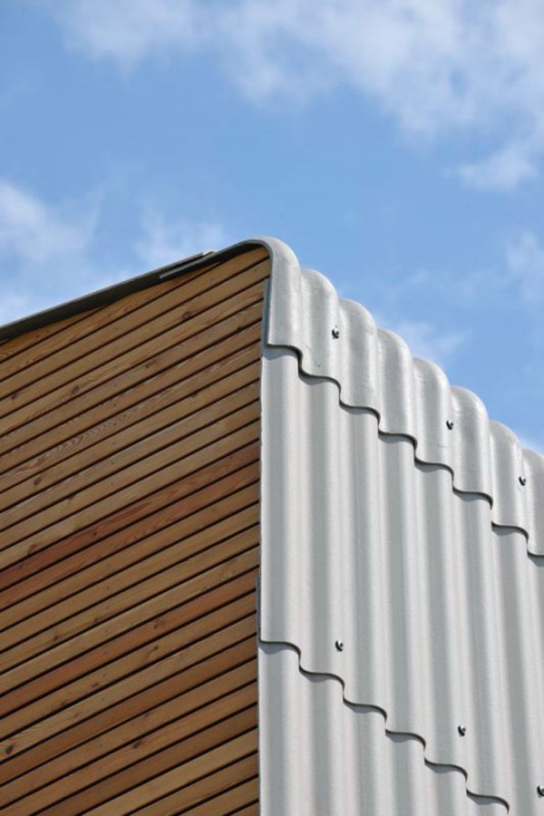 immobilier Maison 304