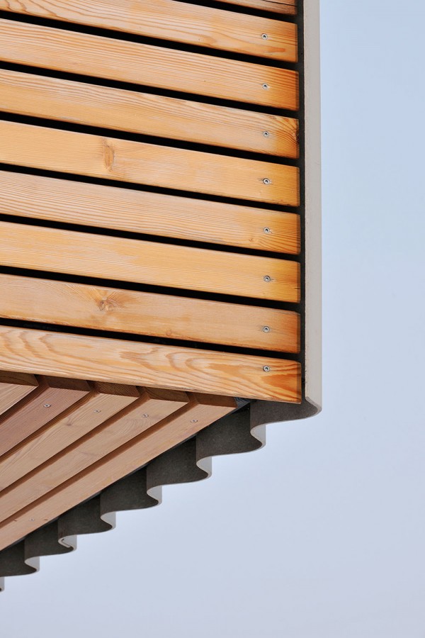 immobilier Maison 304