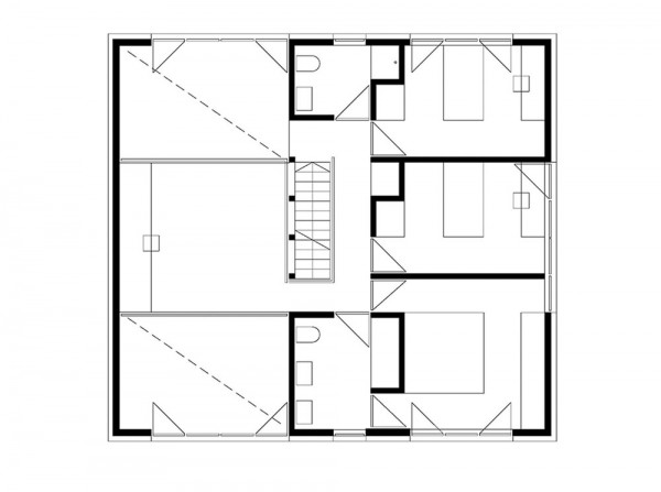 immobilier Maison 304