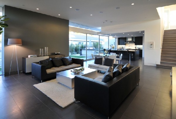 immobilier Maison 3043