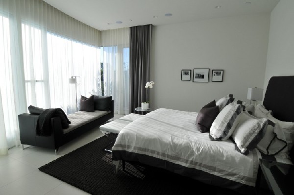 immobilier Maison 3043