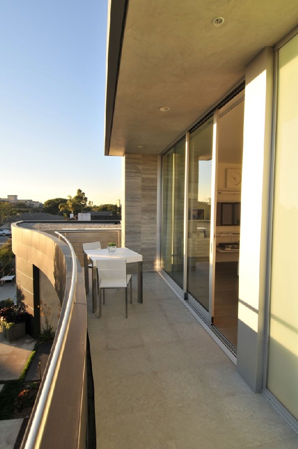 immobilier Maison 3043