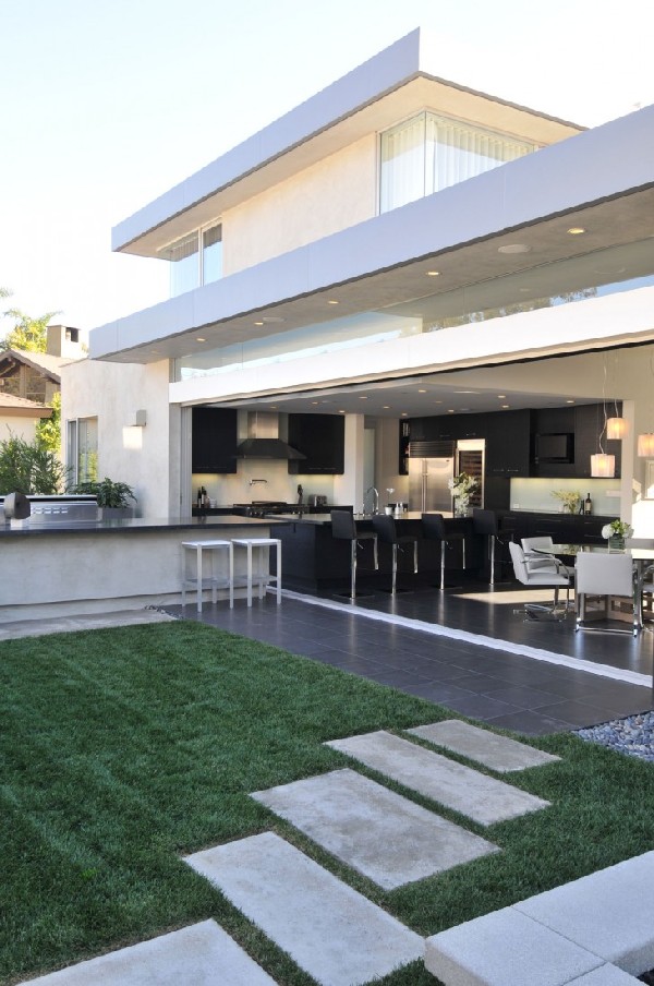 immobilier Maison 3043