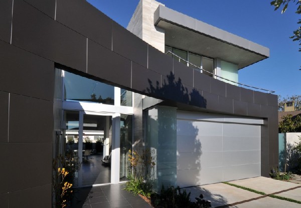 immobilier Maison 3043