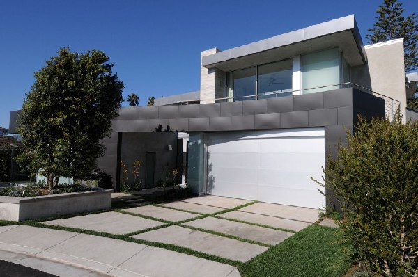 immobilier Maison 3043