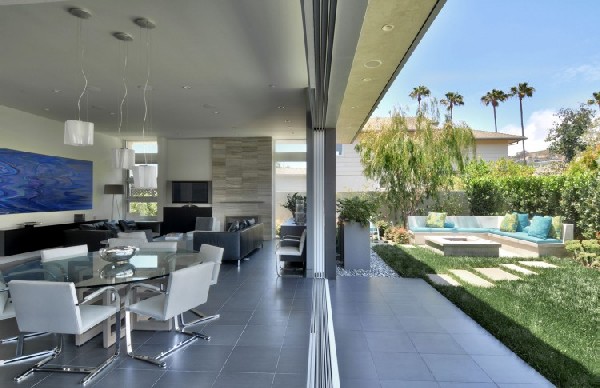 immobilier Maison 3043
