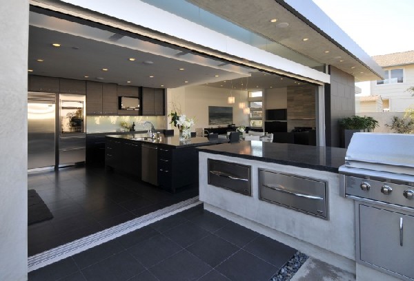 immobilier Maison 3043