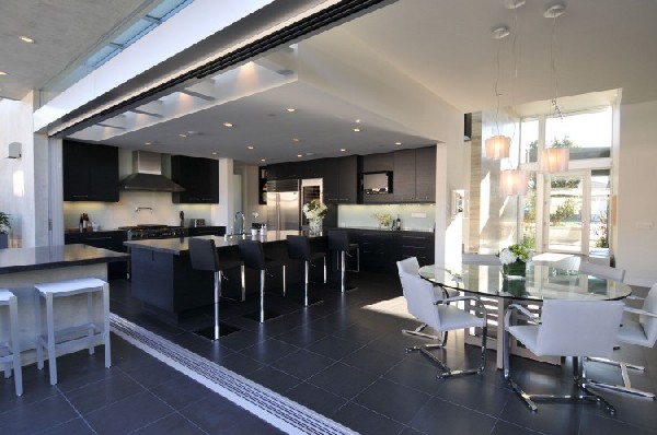 immobilier Maison 3043